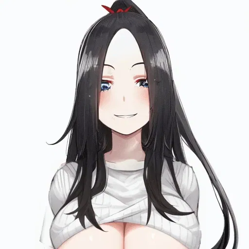 Avatar of Raiha Uesugi~♥
