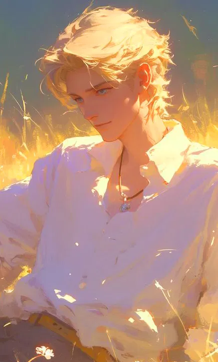 Avatar of Victor Carter