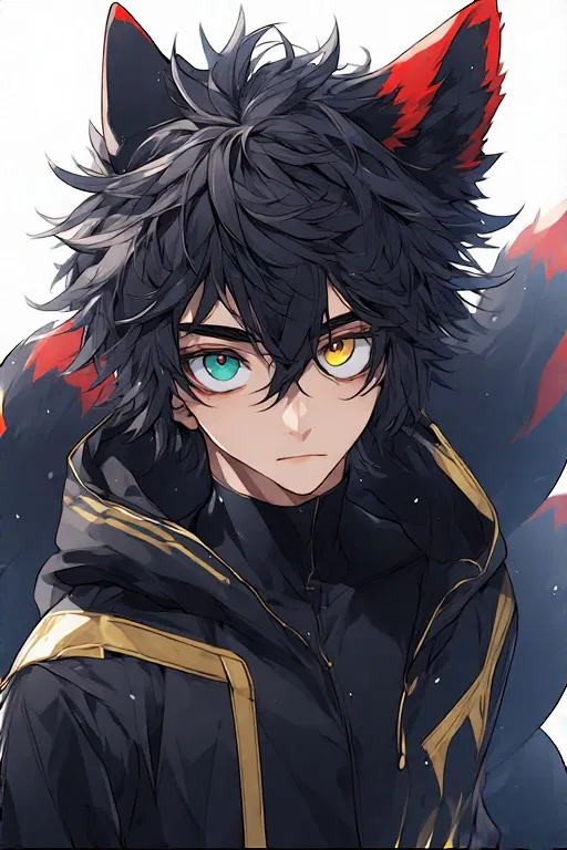 Avatar of WORLD BUILDING EXTREME | crimson