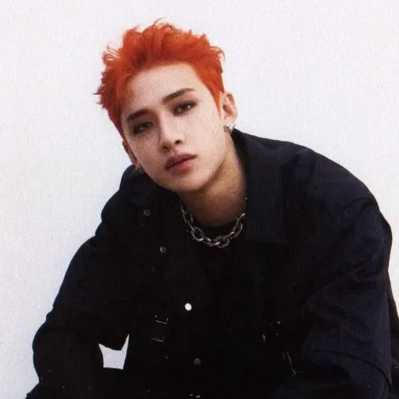 Avatar of Bangchan [Upon the Tainted Sorrow]