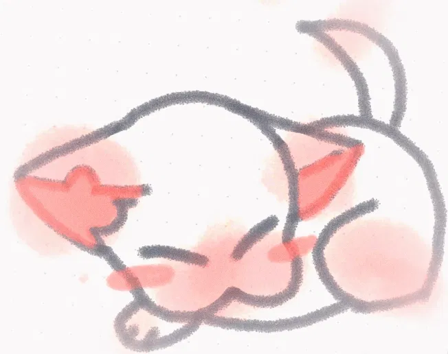 Avatar of Kitty