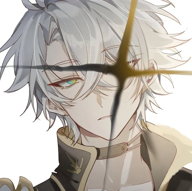 Avatar of Thus Burns The Dawn