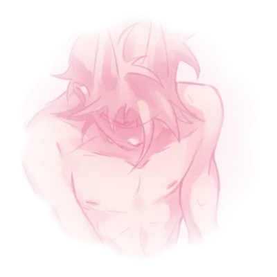Avatar of ֹ ₊ 𐙚    𝓣ord     ᝰ.ᐟ⊹ ࣪ ˖