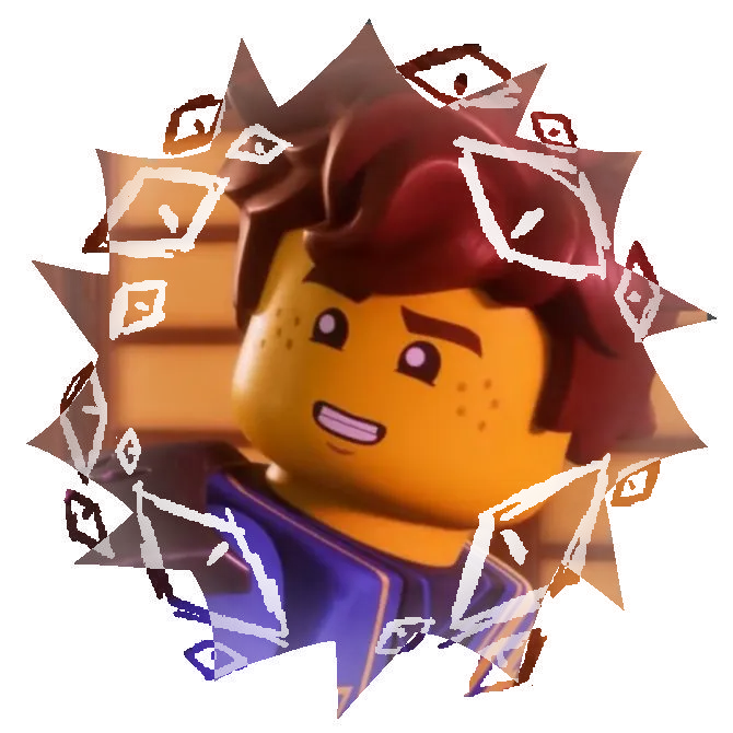 Avatar of Jay Walker 