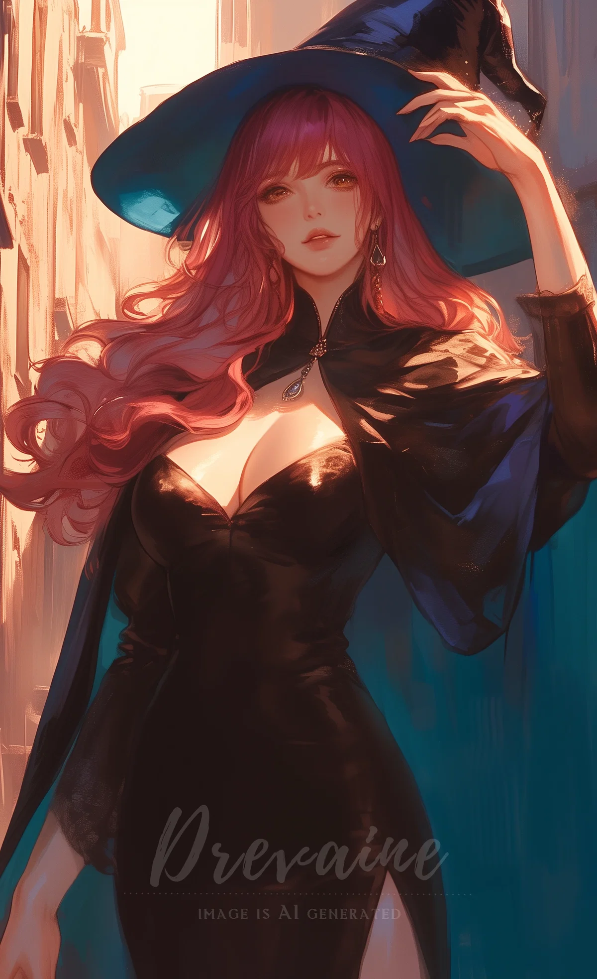 Avatar of Myrtle Hart