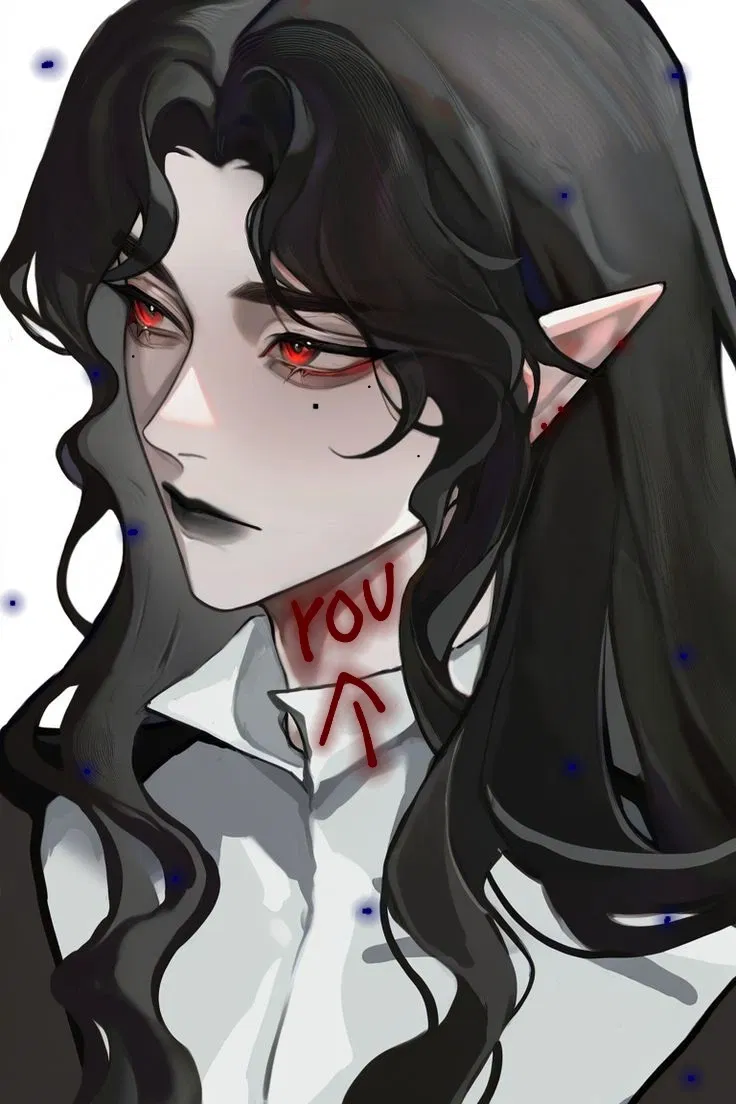 Avatar of The Foolish Bat