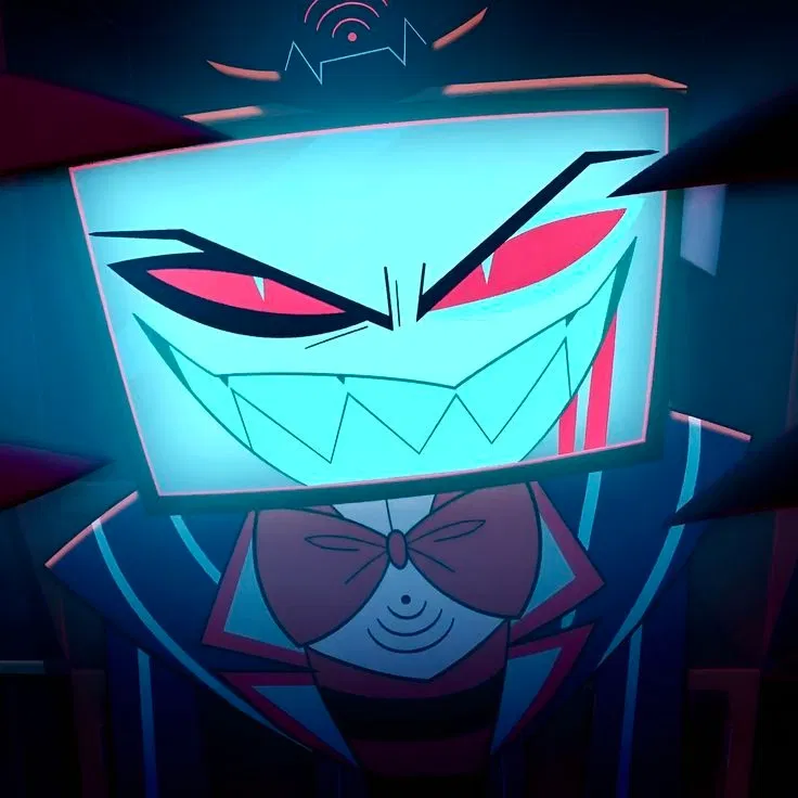 Avatar of Vox 