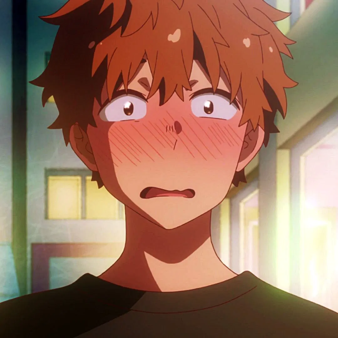 Avatar of 【𝙆𝙖𝙯𝙪𝙮𝙖 𝙆𝙞𝙣𝙤𝙨𝙝𝙞𝙩𝙖】