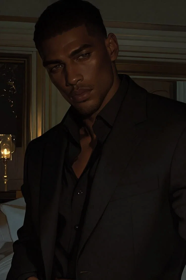 Avatar of ★ Jordan ★ |  Rich Singer Husband 