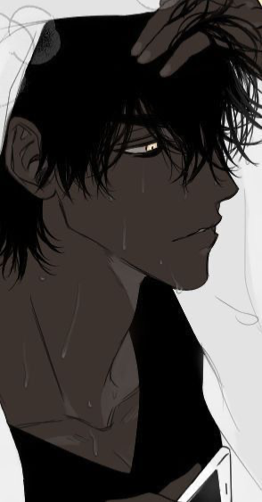 Avatar of Mafia Boss