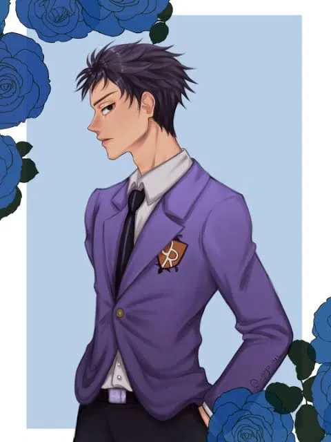 Avatar of ◦•●◉✿ 𝑀𝑜𝑟𝑖-𝑠𝑒𝑚𝑝𝑎𝑖 ✿◉●•◦ ওfirst dateও