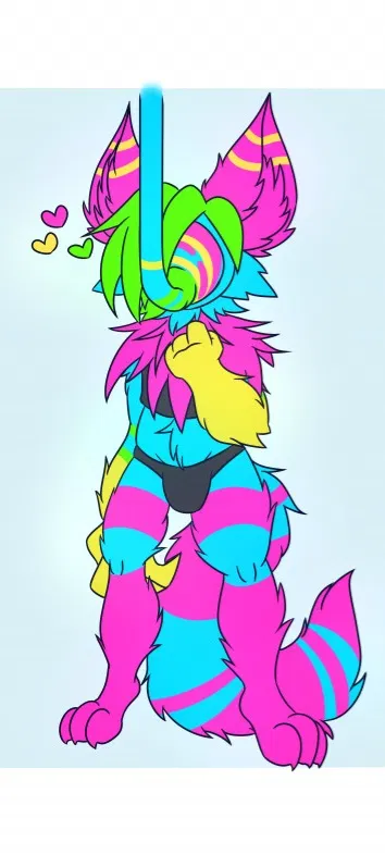 Avatar of Werewire tf