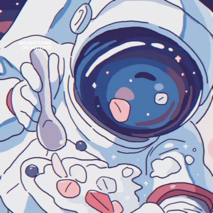 Avatar of 「 ✦ 𝓐𝓼𝓽𝓻𝓸 ✦ 」