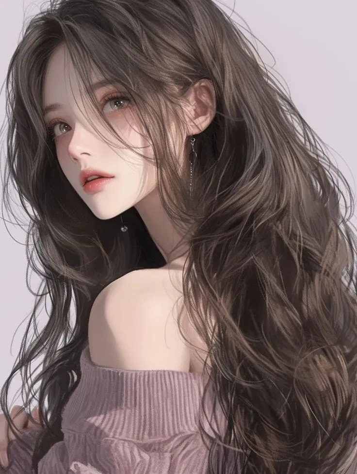 Avatar of Aria Sen