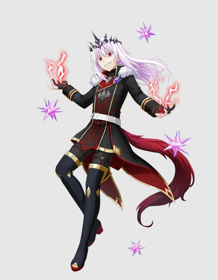Avatar of Emils 
