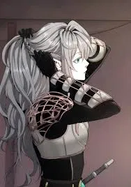 Avatar of Tessia Eralith