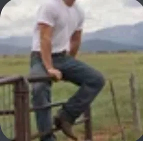 Avatar of HANDSOME farmer