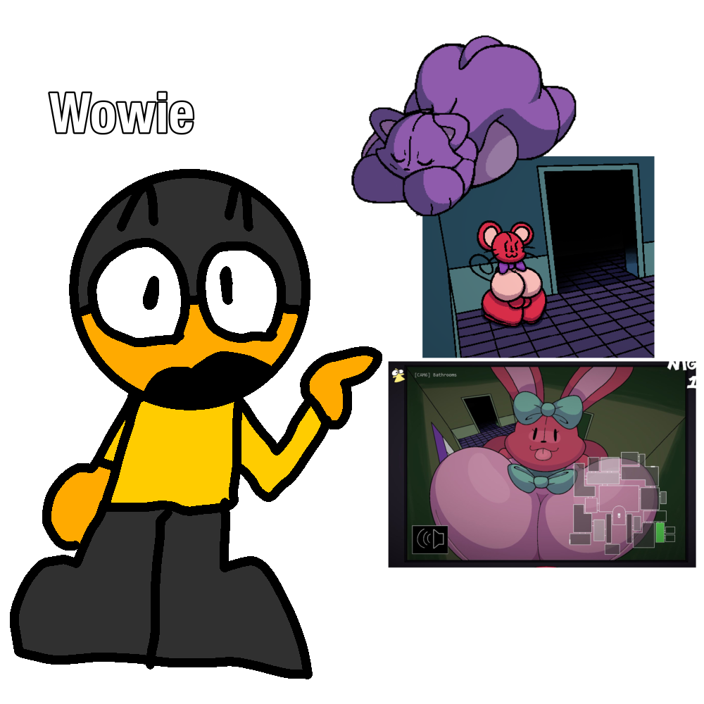 Avatar of Sethy (accurate version)