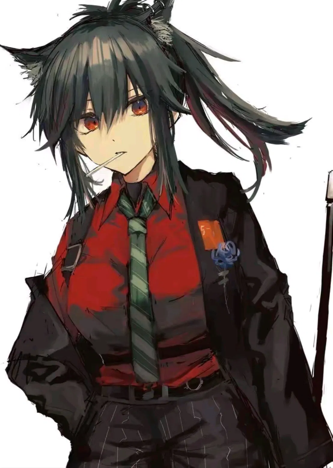 Avatar of ≪Cellinia Texas≫