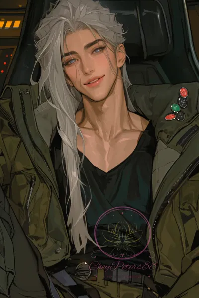 Avatar of Blorbo