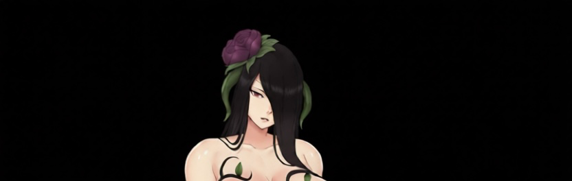 Avatar of black rose