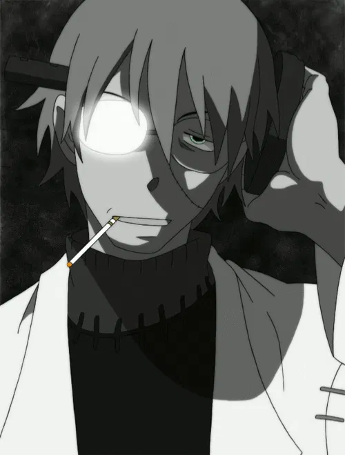 Avatar of Dr. Stein 