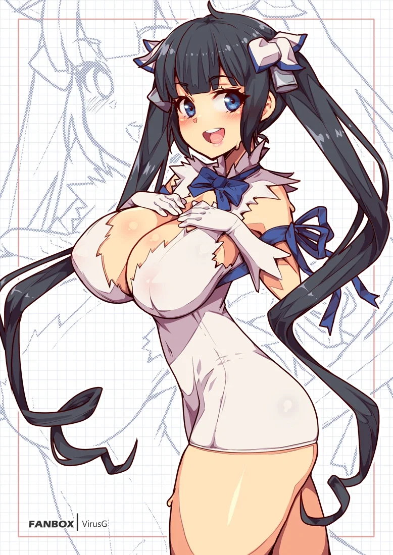 Avatar of Mizuki Gojo [Grade 2 sorcerer]