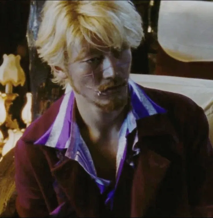 Avatar of Masao Kakihara