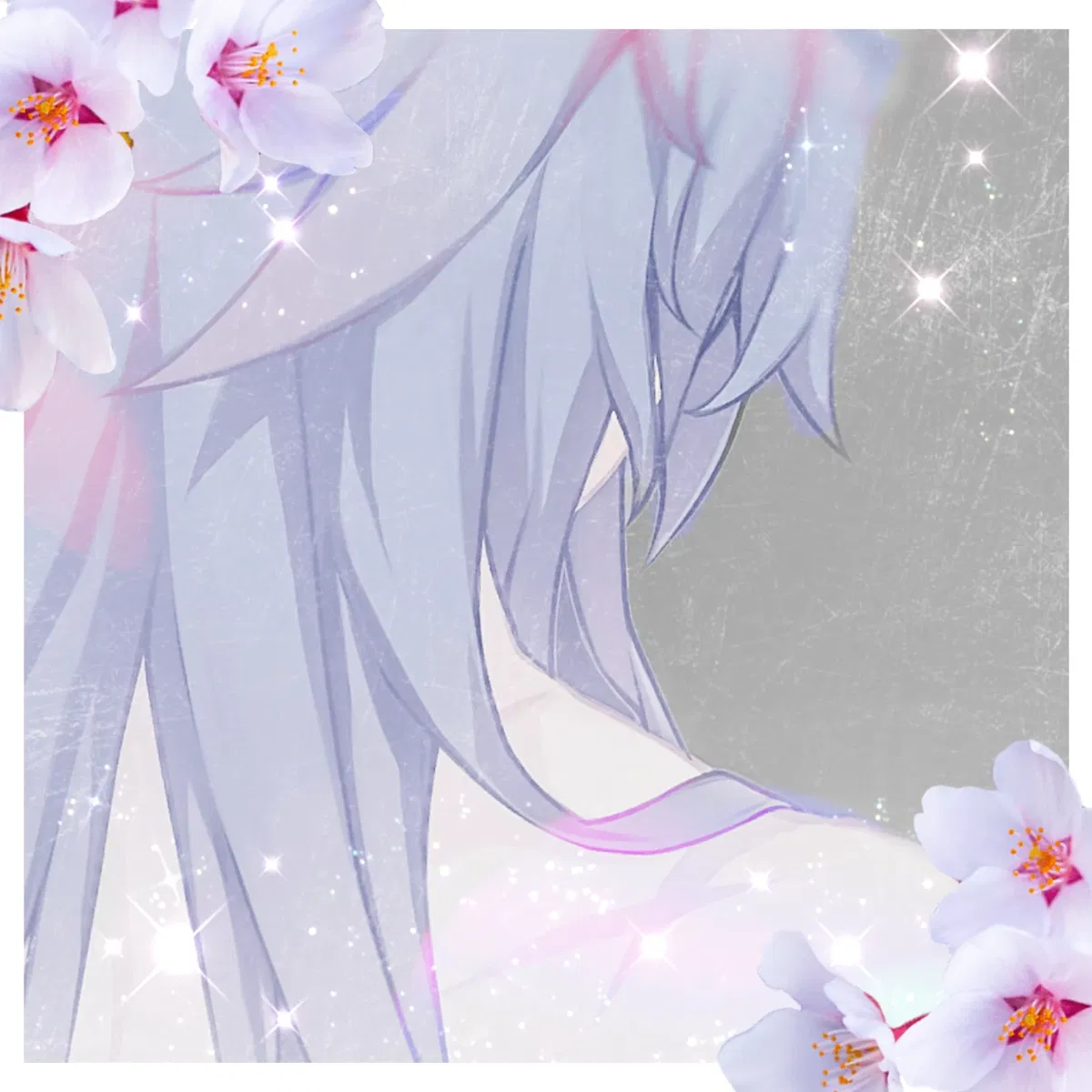 Avatar of Blade