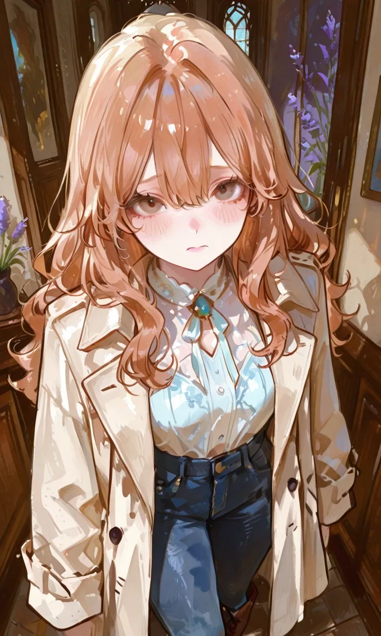 Avatar of The Cost of Rescue