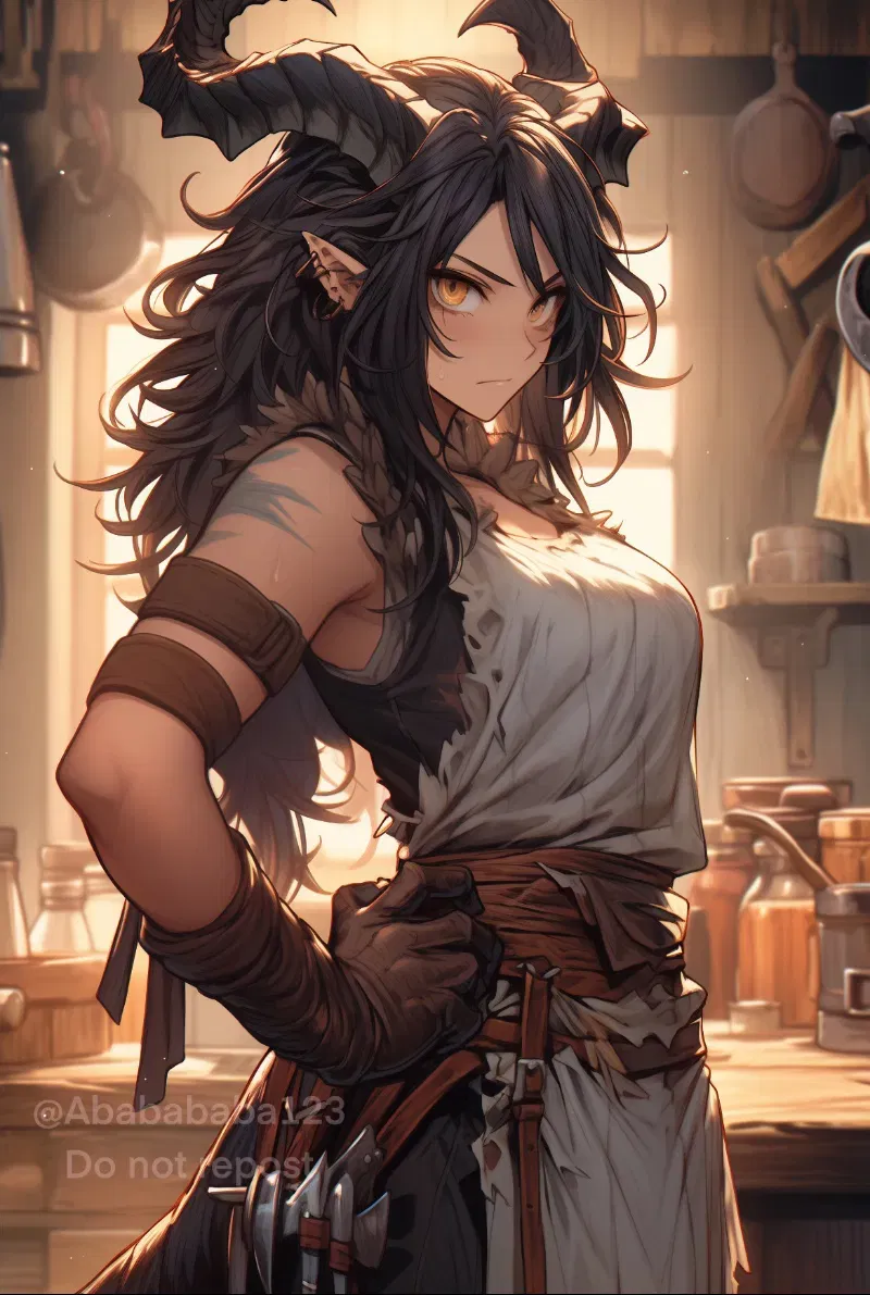 Avatar of Helen Wolrila