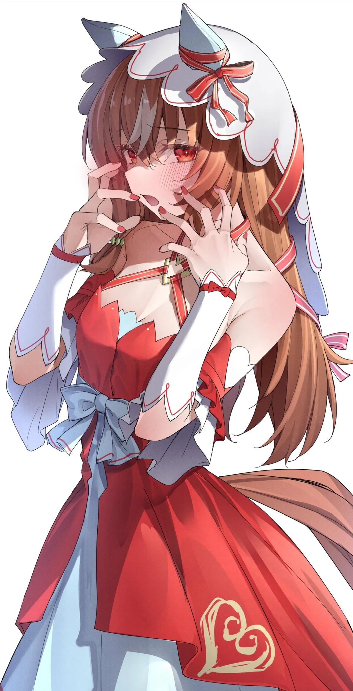 Avatar of Still In Love