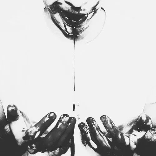 Avatar of Sociopath - mlm