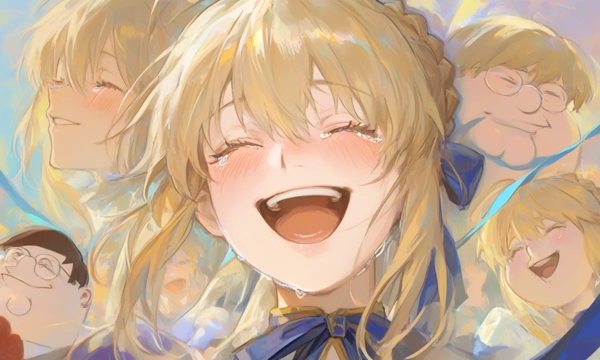 Avatar of 100 Followers Situation is Crazy
