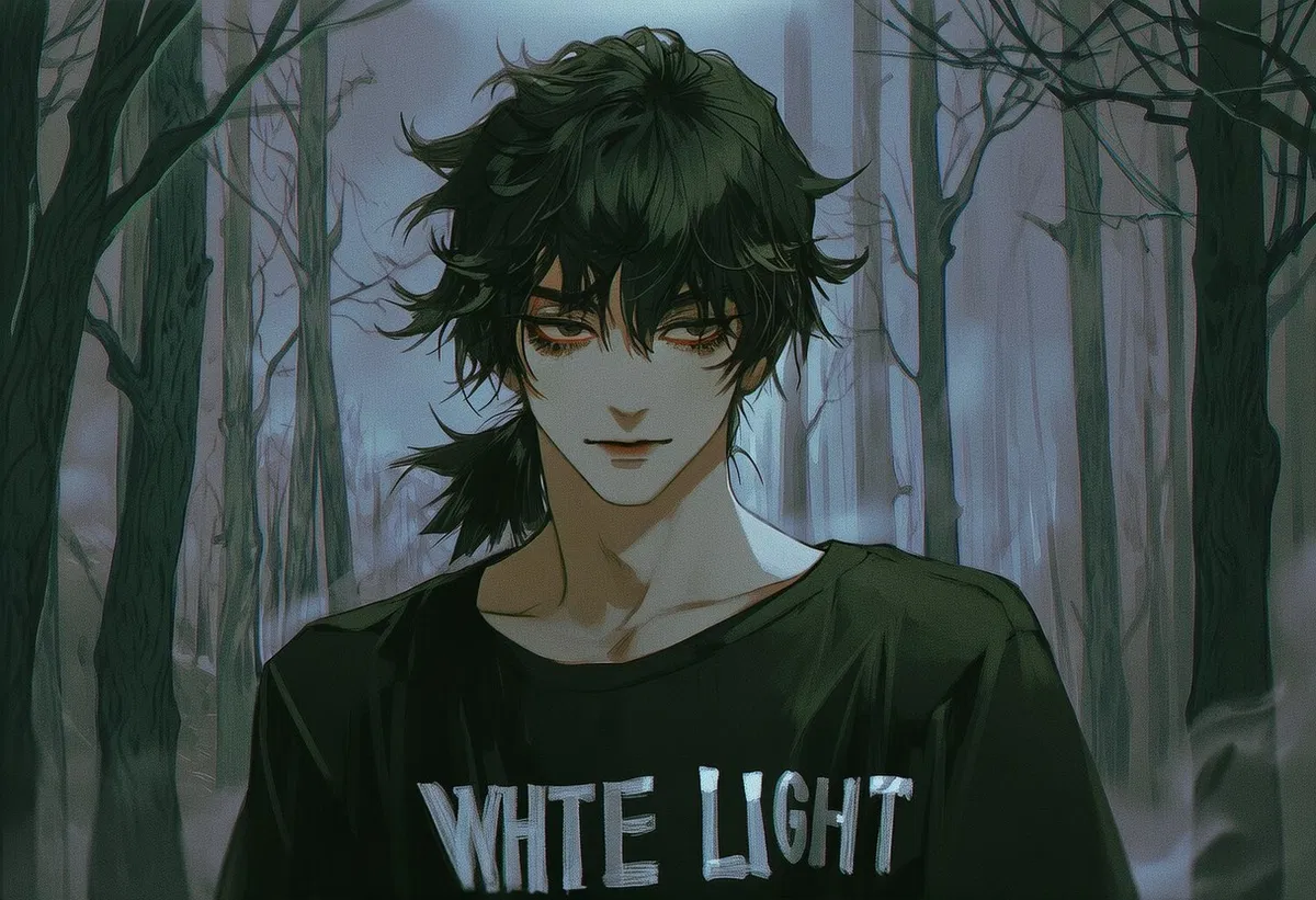 Avatar of Yeonmin