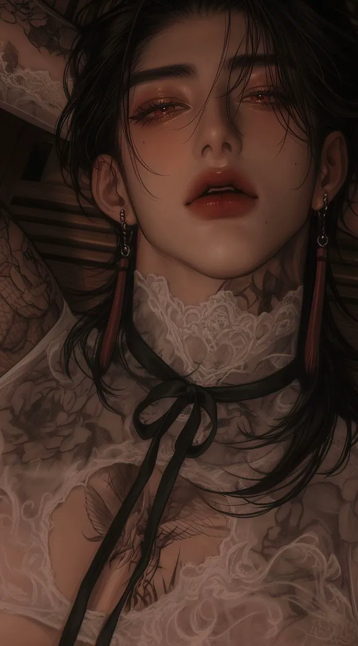 Avatar of Xu Lingwei - Soon-to-be-yours Concubine