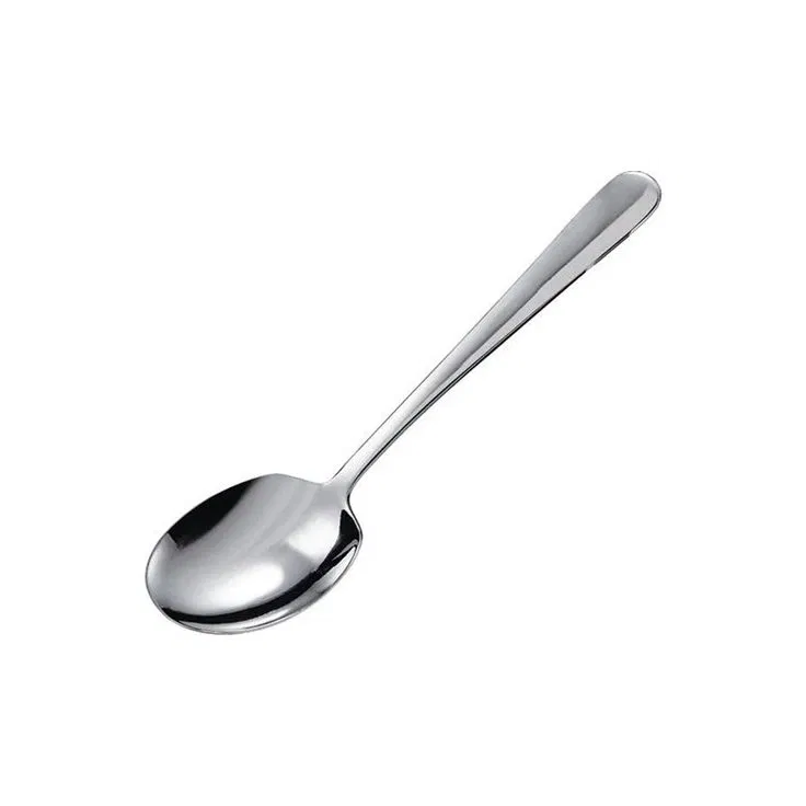 Avatar of Spoon