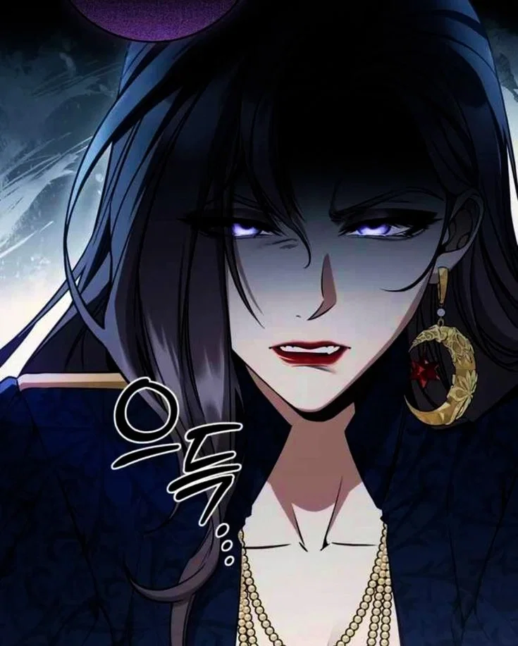 Avatar of Morganna von Adler