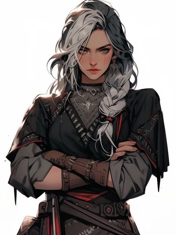 Avatar of Long Character Name - Type 1