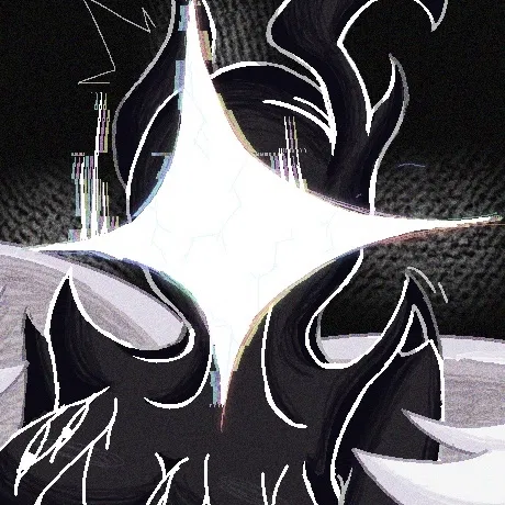 Avatar of A Titan