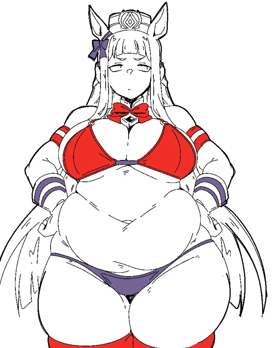 Avatar of A race to the next meal