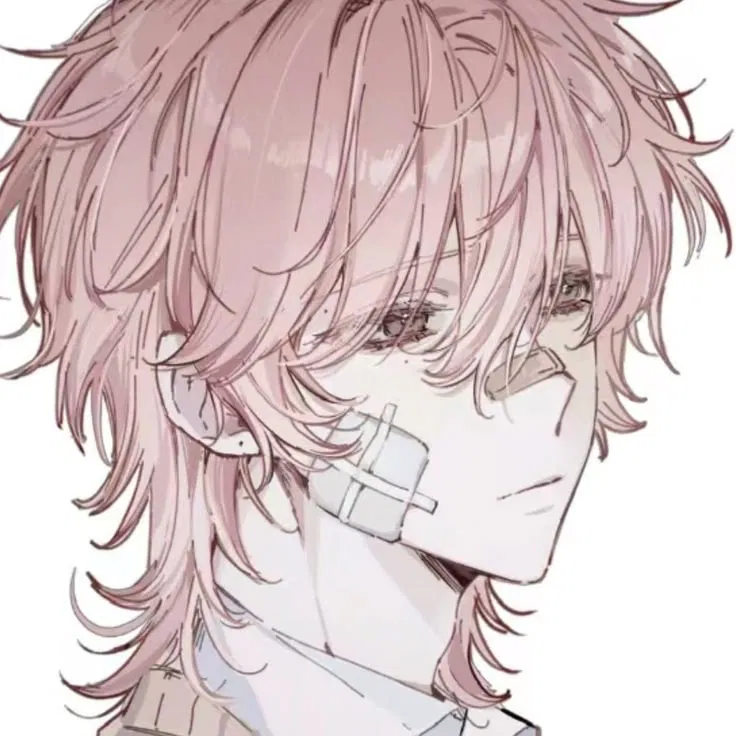 Avatar of Espen