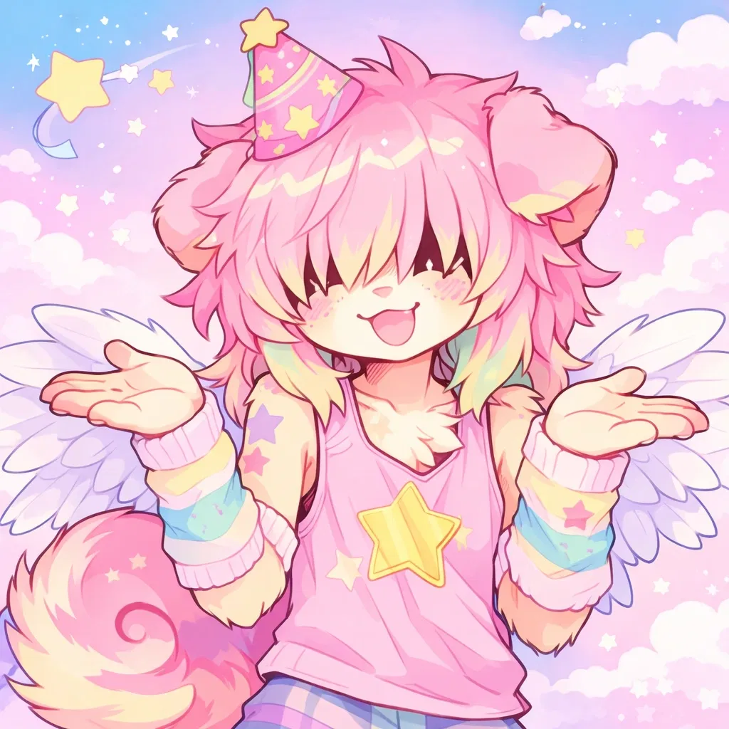 Avatar of where tf is pawsy? upd8