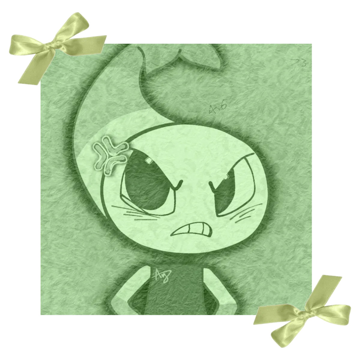Avatar of 💢 Shrimpo 🍤