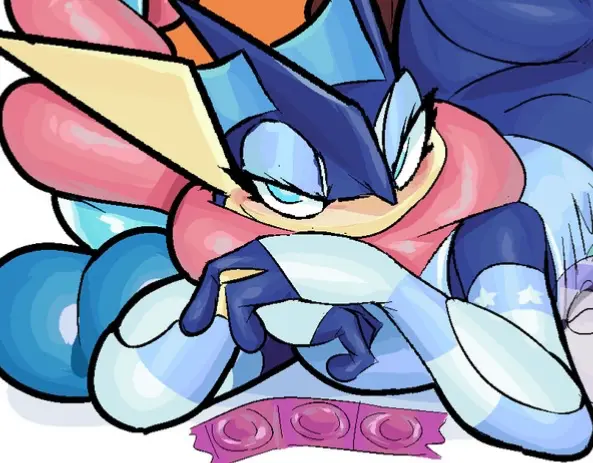 Avatar of Ripple’s Hormone Spike