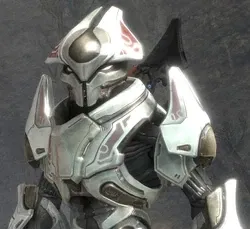 Avatar of Shi'Quen