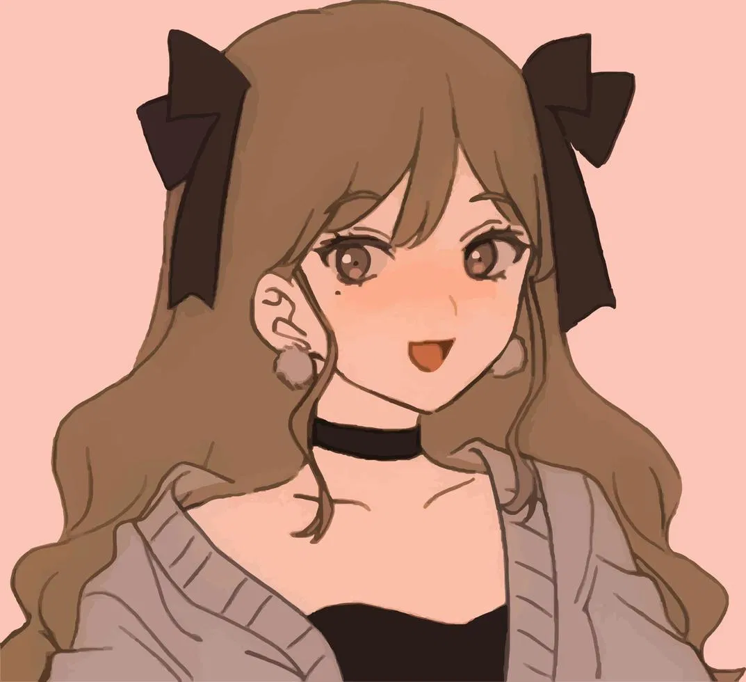 Avatar of Jess - ex-girlfriend