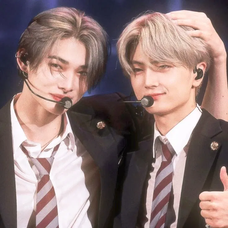 Avatar of ✩.⋆. 𝐣𝐚𝐲 𝐚𝐧𝐝 𝐫𝐢𝐤𝐢 .˳⁺୨୧˚⋆