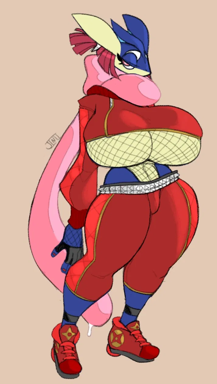 Avatar of 💋💕~𝓘𝓷𝓾𝓻𝓲, 𝓛𝓾𝓼𝓽-𝓫𝓸𝓾𝓷𝓭 𝓵𝓸𝓿𝓮𝓻~💕💋