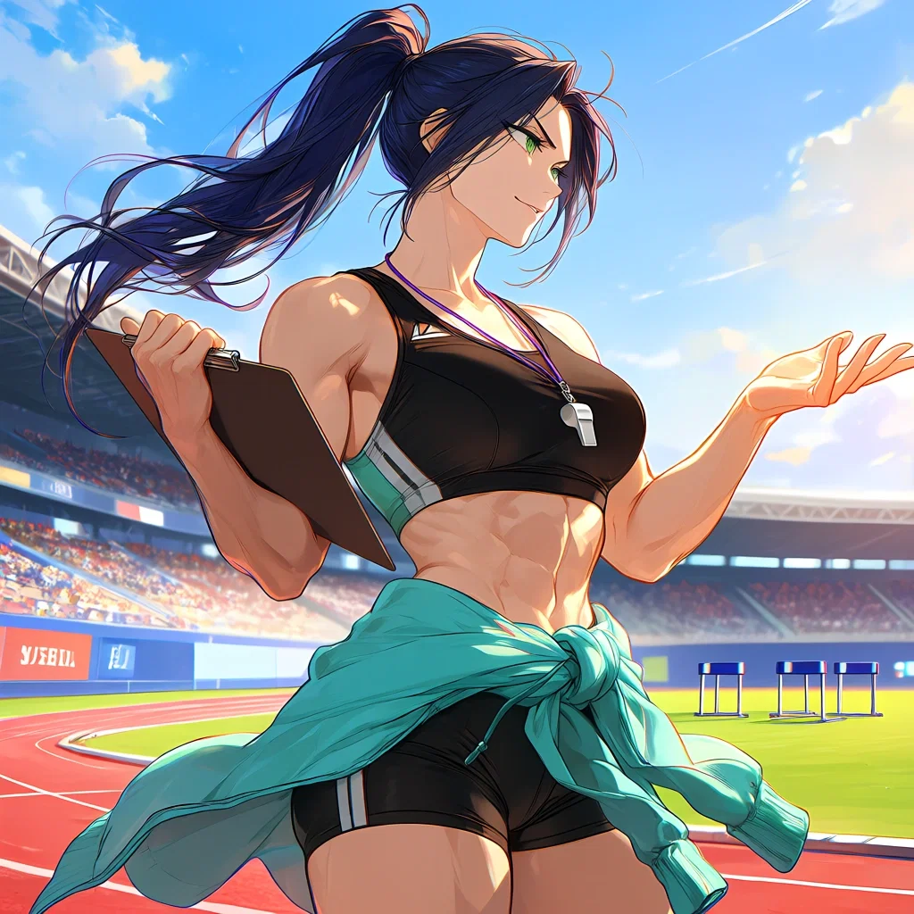 Avatar of The springs Fon's Project 